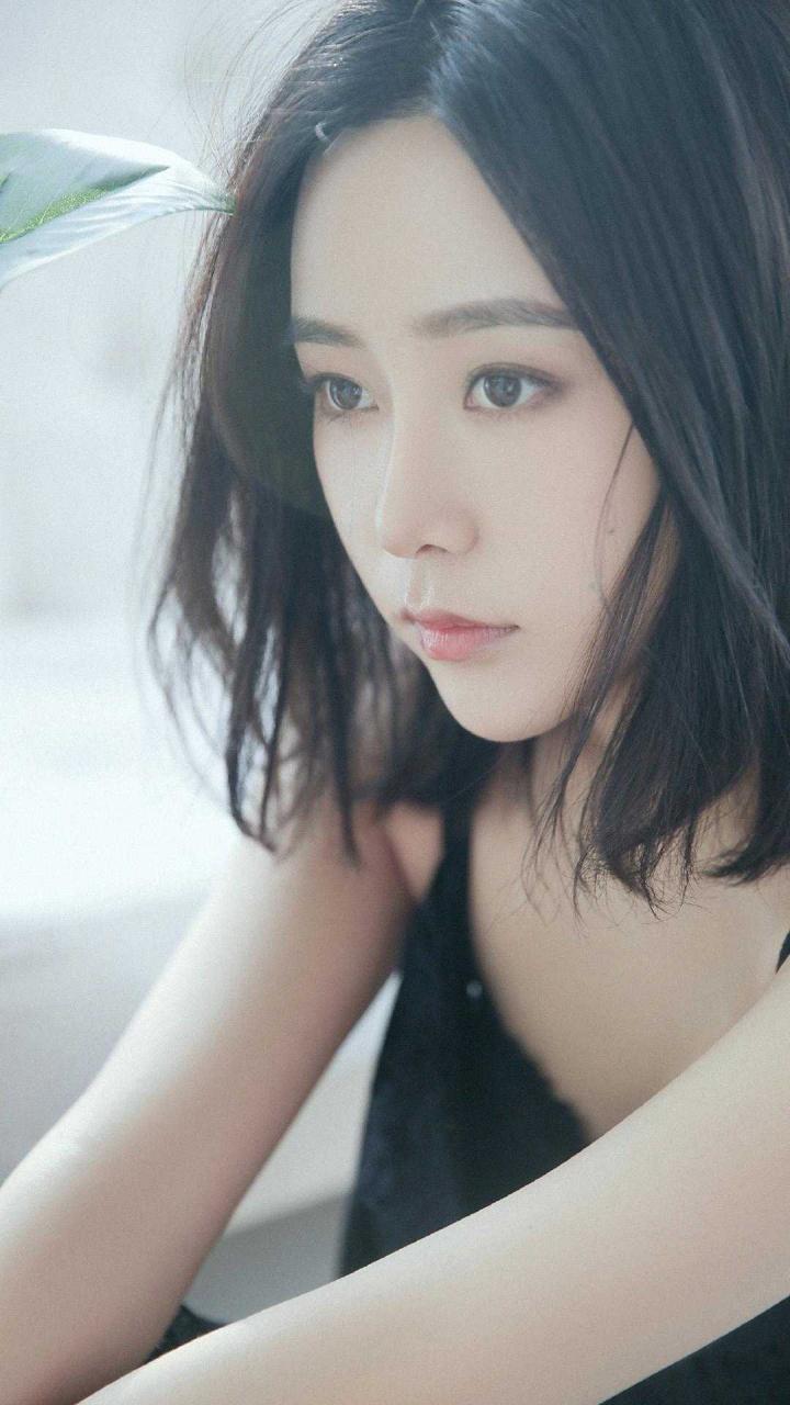 顶流被我鸽后，他将我曝光了