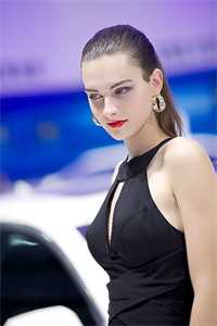 重生到87年，老婆绝美女儿萌