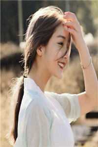 这个可能性太低了