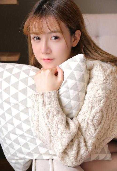 比楚月的树敌还多