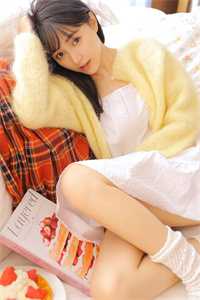 农家悍妻：王妃她武力高强
