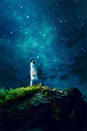 七零年代：我靠空间花式虐渣