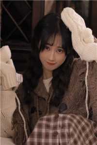 女尊：成了状元郎，我开个后宫不过分吧