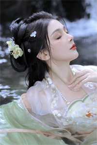 可是有钱又怎么样