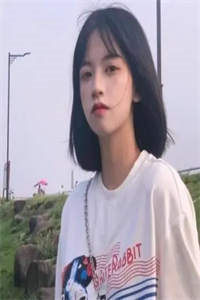 带个狐狸去修仙