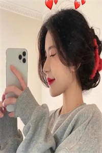 或者询问道术