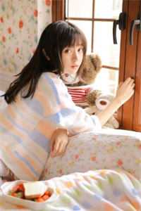 都说了小姨请客