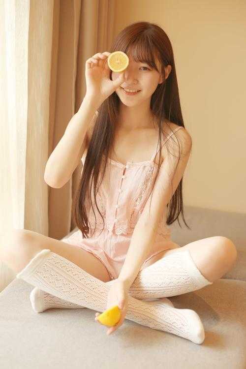 农女空间：帝王家的小娇妻