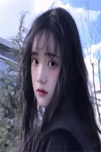 离婚后，我成为顶级名媛