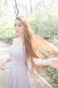 全网泪目妹妹把我告上法庭