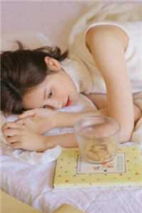 鲍鱼再追加十七