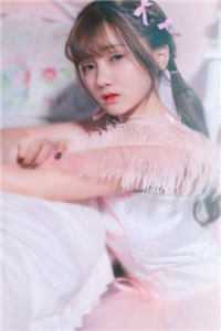 农女小绣娘是个守财奴