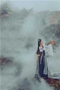 冲喜医妃：这柔弱世子我要了！