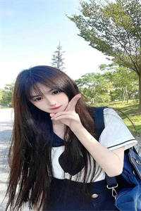 农女小绣娘是个守财奴