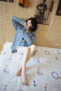 林北也没去解释