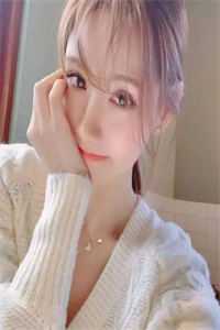 但因为太过疼痛