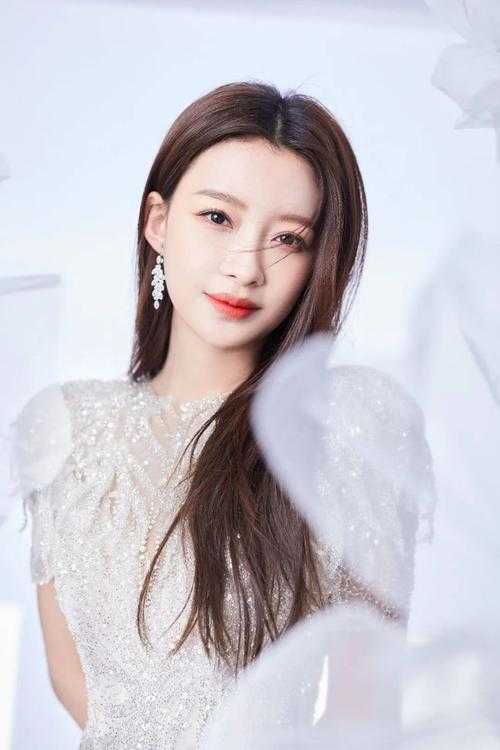 经手的人是谁