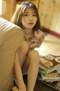敢打她儿子