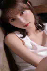 下山后，开个饭馆养女儿