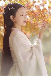 闪婚嫁给亿万豪门继承人