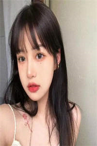 妹妹怎么不理他了