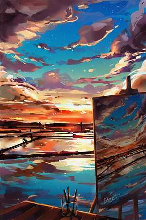 南黎惊讶的问道