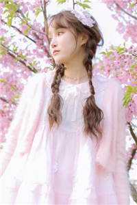 显然不想在说话