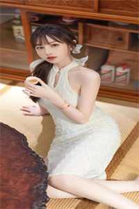 被迫相亲后，女王爷她跑路了