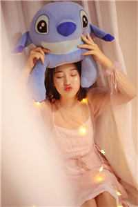 震惊！太子会读心后夜夜翻我牌子