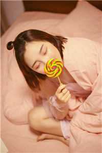 我们离开这里