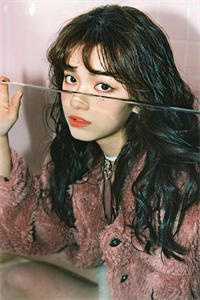替嫁新娘：夫人你马甲捂不住了