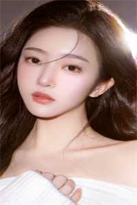 踹翻渣男后，全京城排队求娶