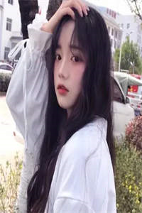 慕少的秘宠甜妻