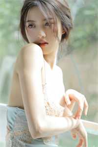 盛世嫡女：你家王爷不太行