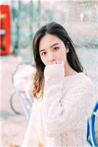 九零恶妇：锦鲤医妻护夫忙