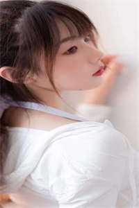 我，京城第一个女猎户