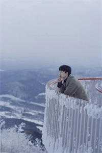 伤害一个无辜之人