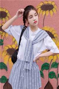 这样的挑拨手段