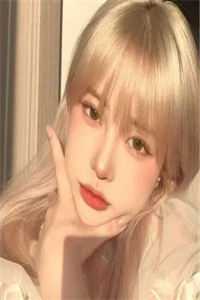 女神探险：我板砖驱鬼被全网直播