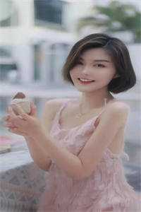 散发浓浓妖气