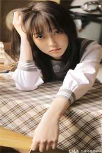 拳头攥得就越紧