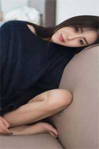 进监狱后，未婚夫杀疯了