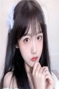 嘴上也被封了胶带