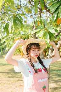 他想过无数种可能