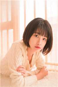 种田之娘子真霸气
