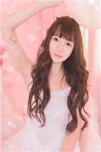 他说妈妈受伤了