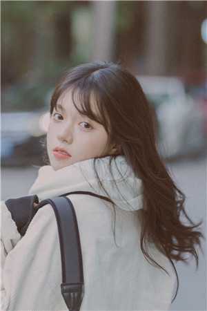 原本因为女儿那句