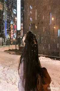 衰神附体：女总裁要送我百万让我离职