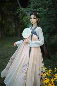 就你那点心思
