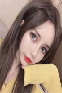 孩子有个便宜爹